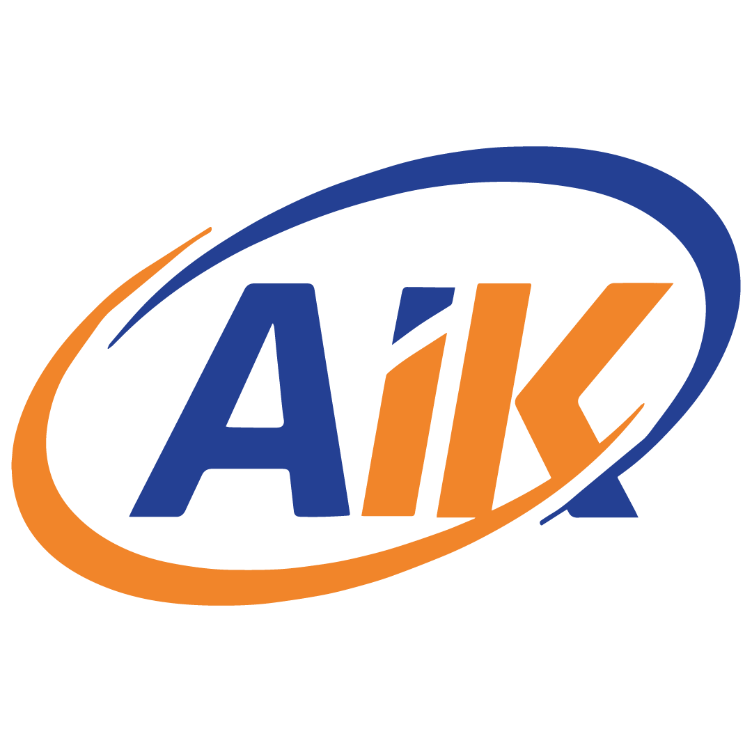 Page 2 | 1,000+ Aik Logo Design Trends Pictures